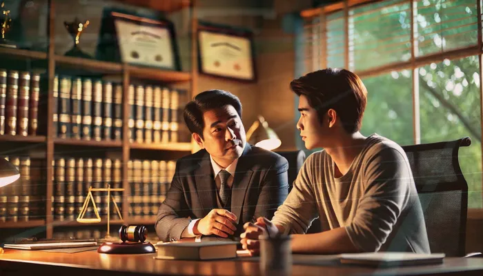 개인회생 신청비용 절감 방법