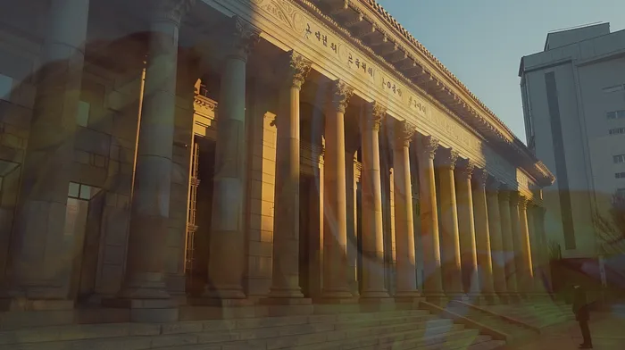 개인회생 신청비용 절감 방법