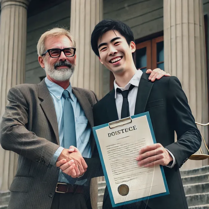 개인회생 중 재산 매각