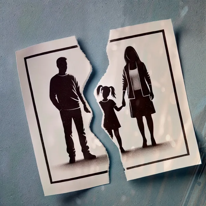 개인회생 중 재산 매각