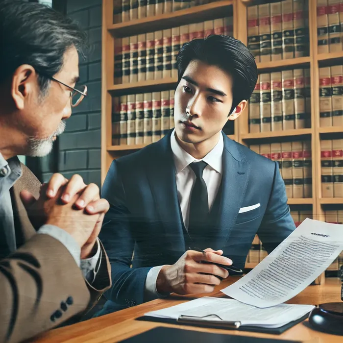 개인회생 신청 절차