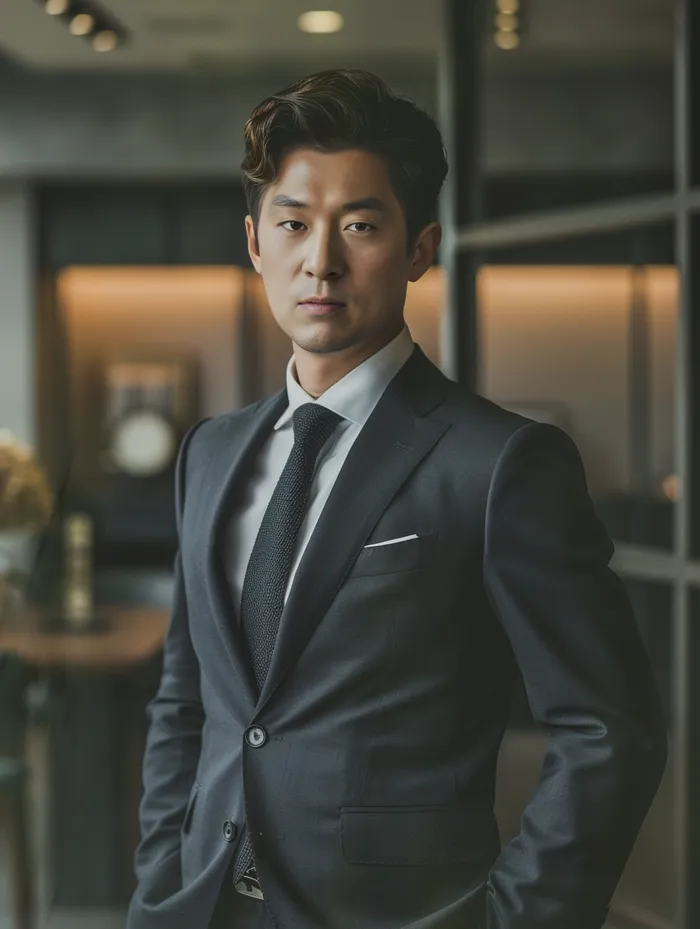 개인회생과 파산 비교