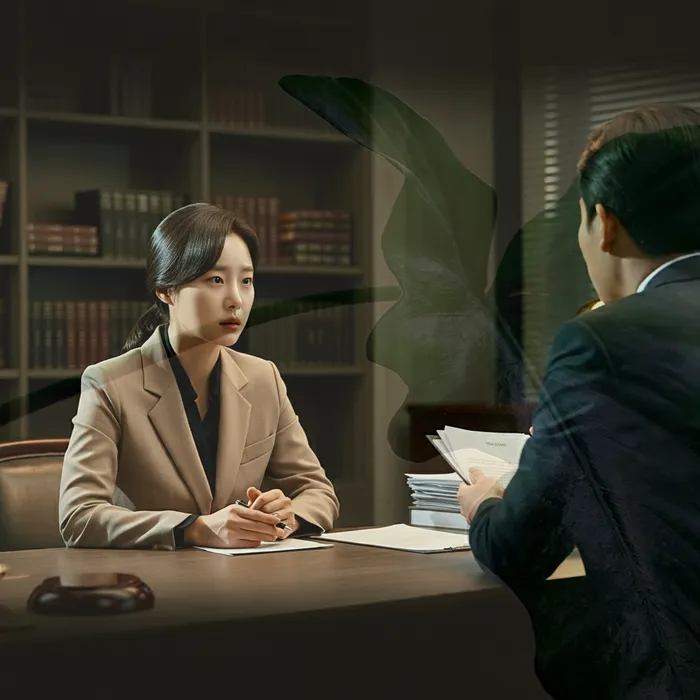 개인회생 유리한 조건