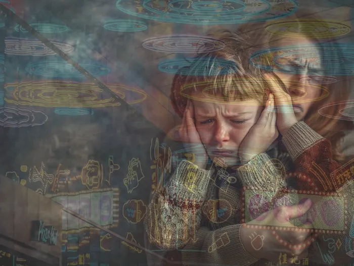 개인회생 극복 방법