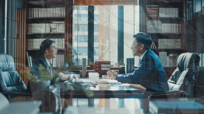 개인회생과 파산의 차이