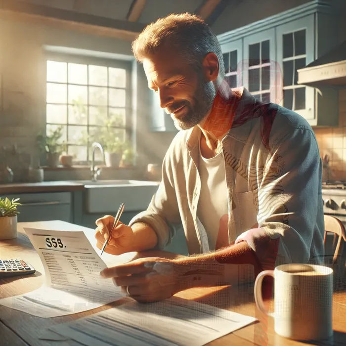 개인회생 전문가 조언