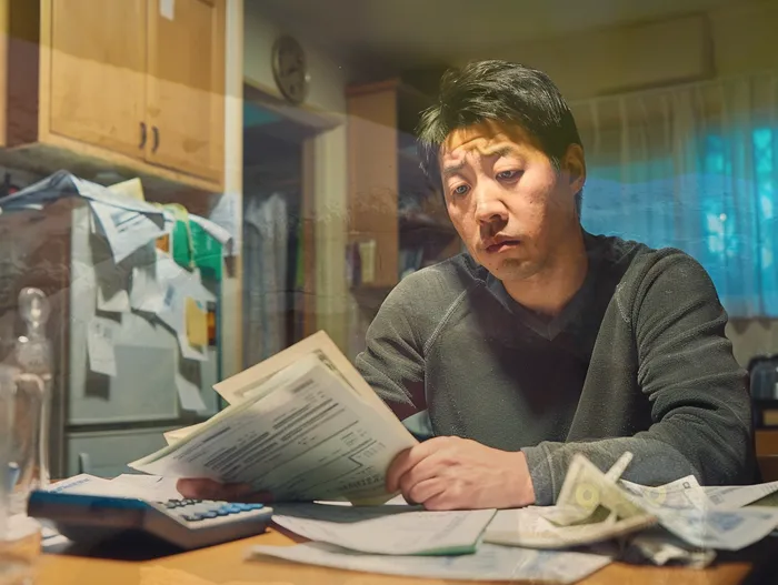 채권자 협상 전략