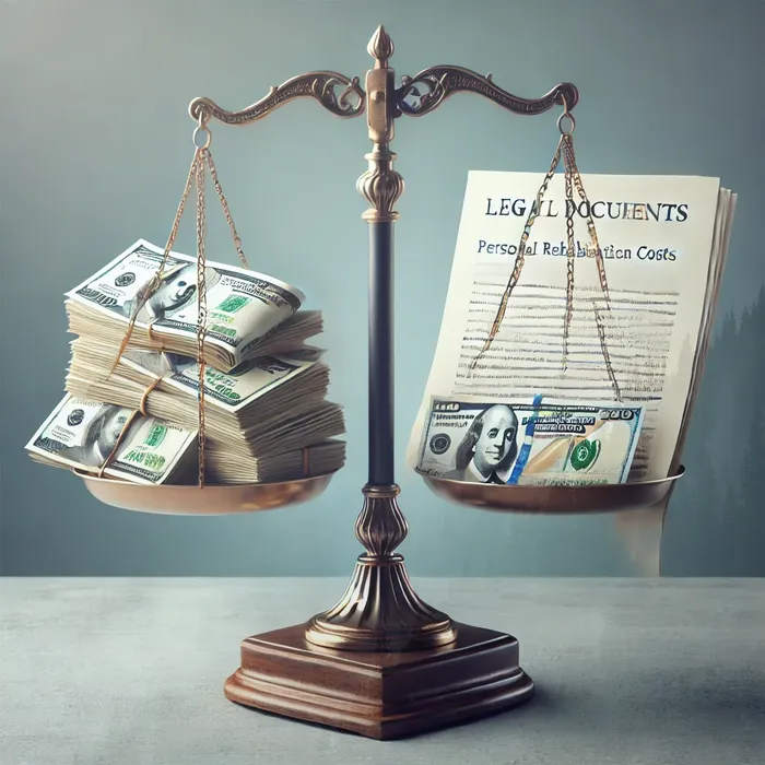 법적 승인 과정