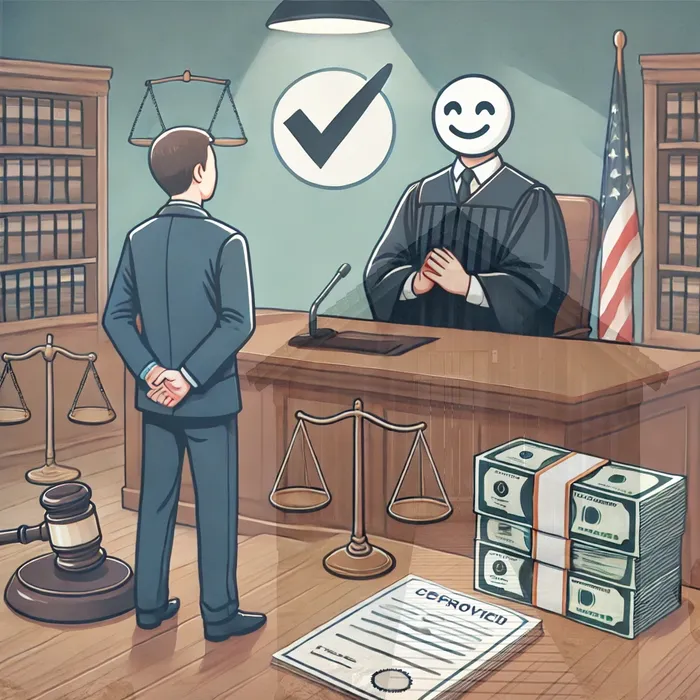 기한 연장 신청