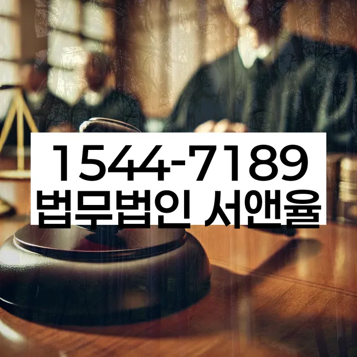 신용불량자 채무조정