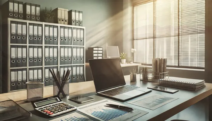 부양가족과 생계비