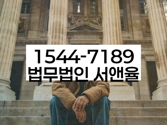 개인회생 변제금 소득 기반 조정