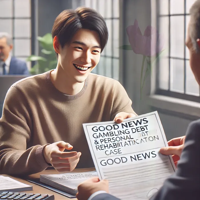 신용카드 연체 해결