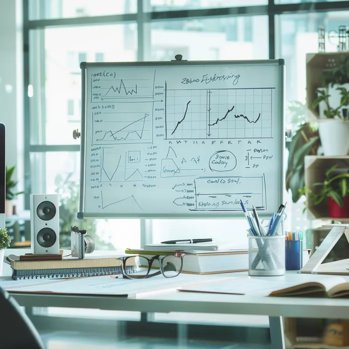 채무 조정 및 상담