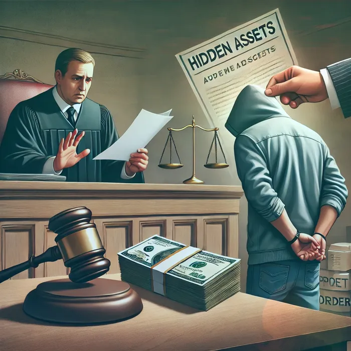 대출 연체 해결 방안