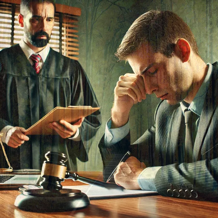 채무 독촉 해결 방법