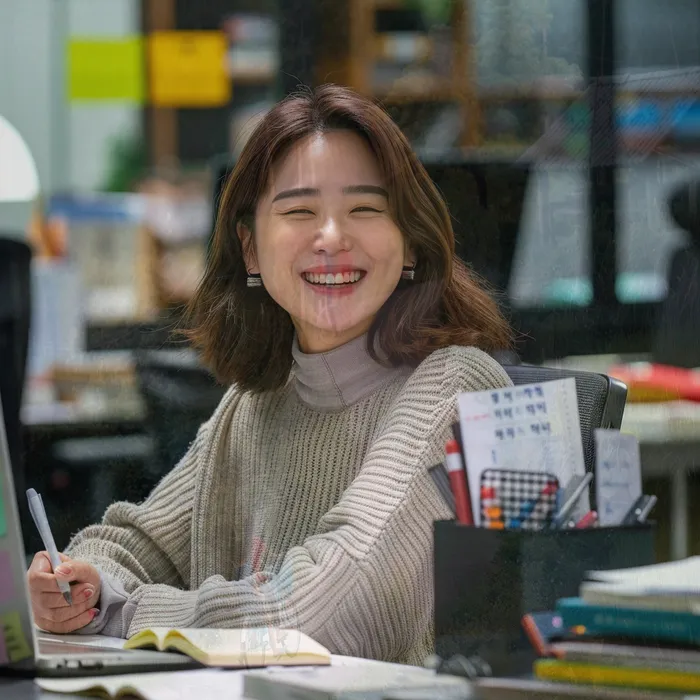 개인회생 파산 차이