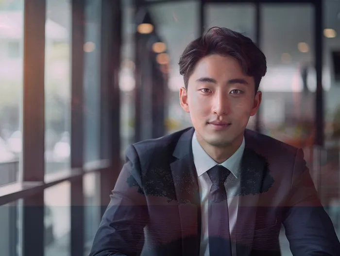 채무 조정 사례