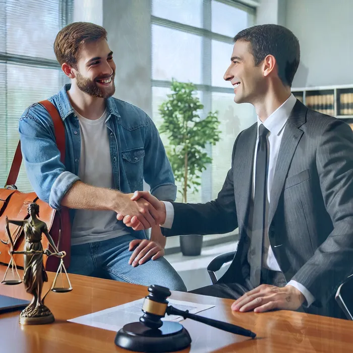 개인회생과 개인파산 비교