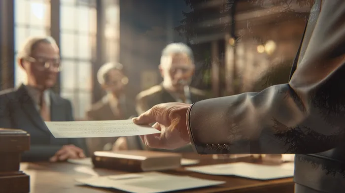 개인회생 성공 사례