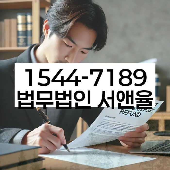 개인회생 소득 대비 변제율