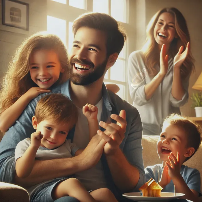 부양가족 인정 기준