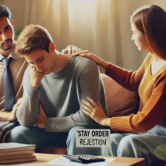 개인회생 재산 보호