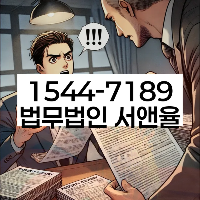 개인회생 재산 처분 방법