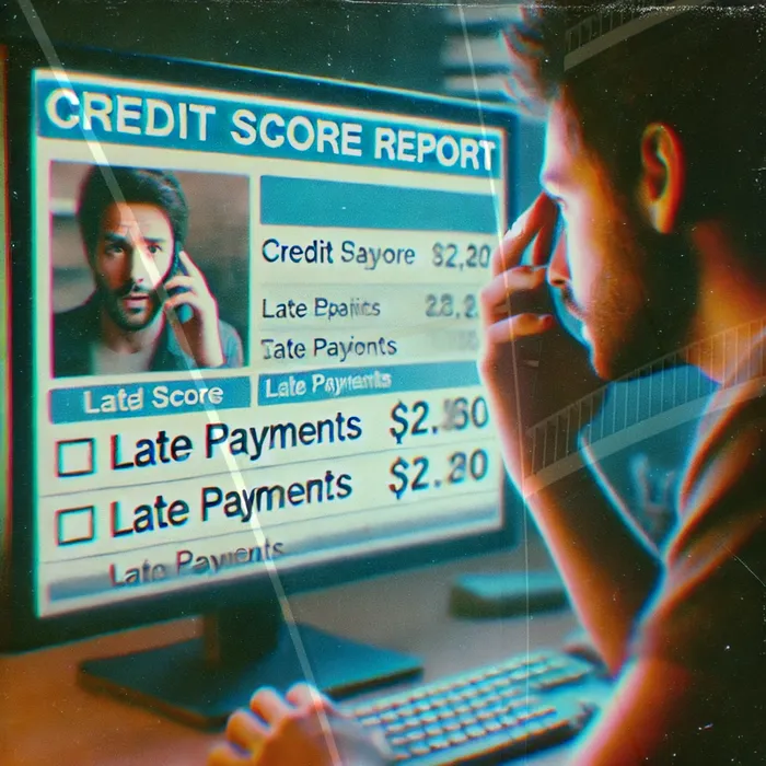 개인회생 신청 실패