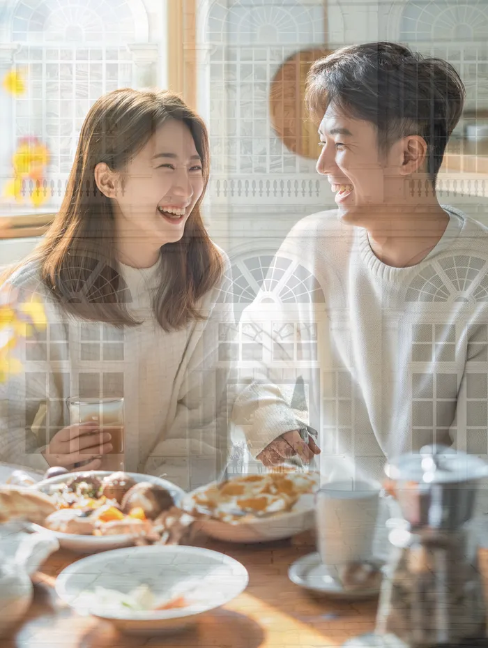 개인회생 신청 실패