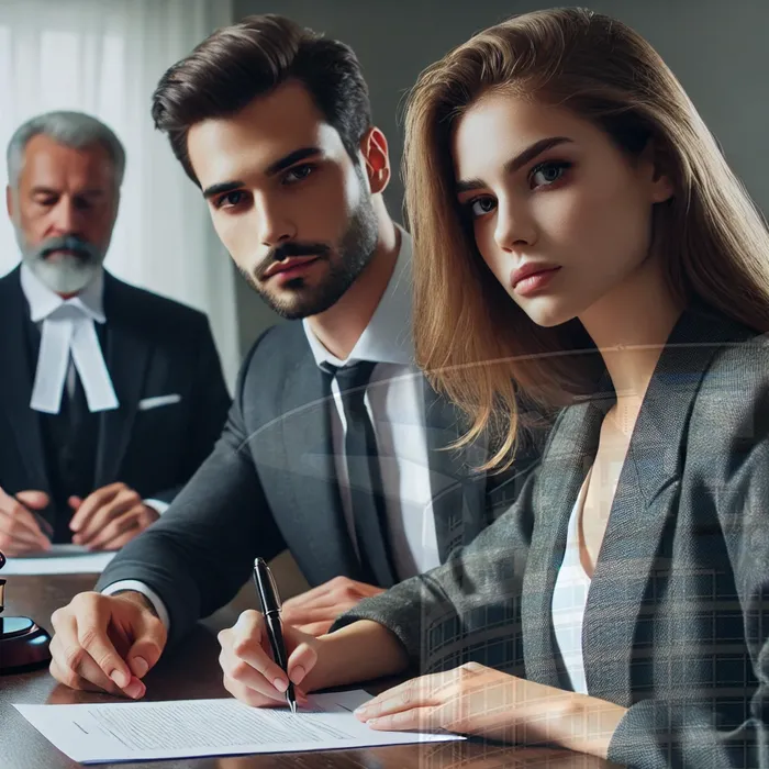 개인회생 신청 실패