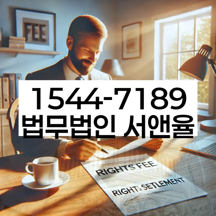 개인회생 신청 실패