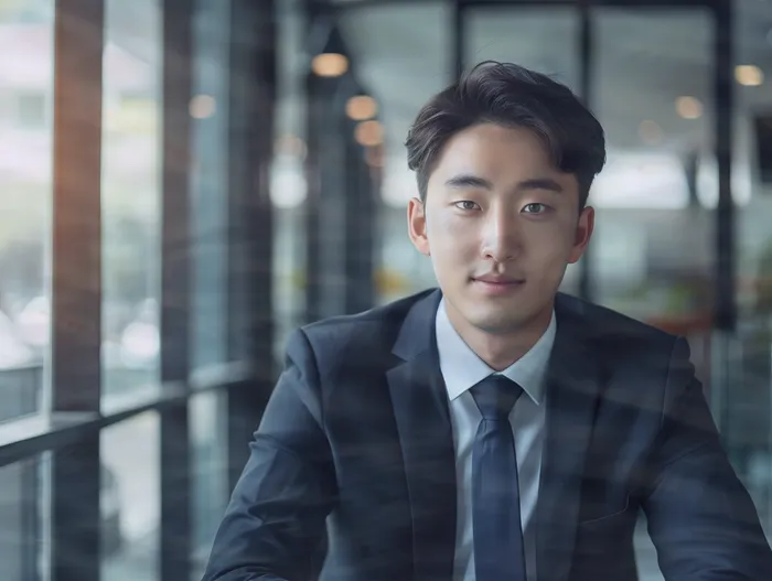 개인회생과 개인파산 비교