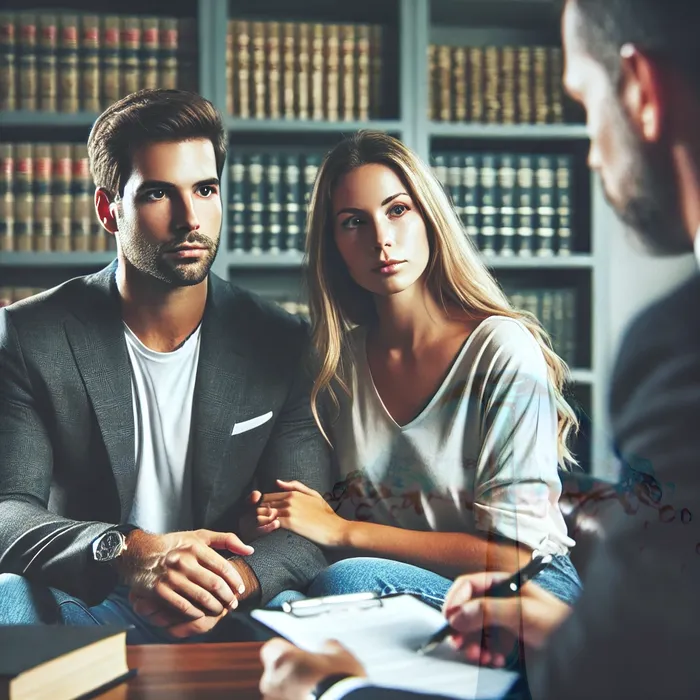 성공적인 개인회생 사례