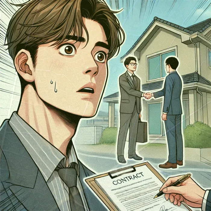 채무 상환 전략