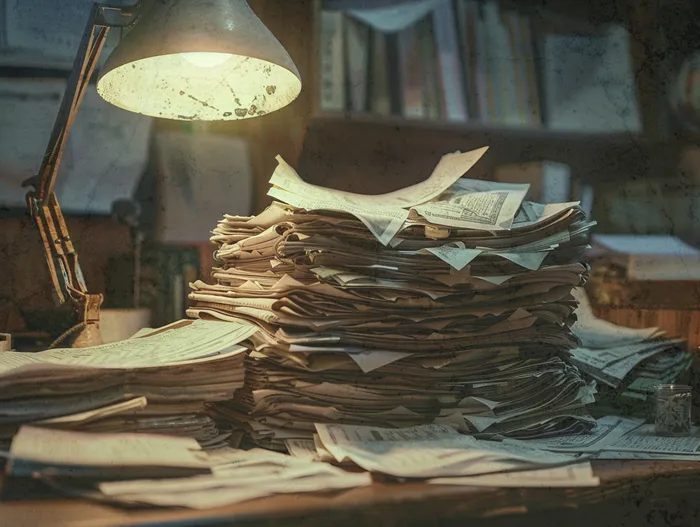 불법 채권 추심