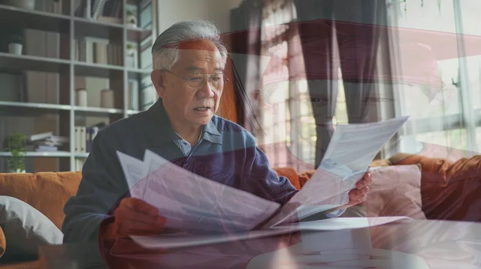 개인회생 진행 절차