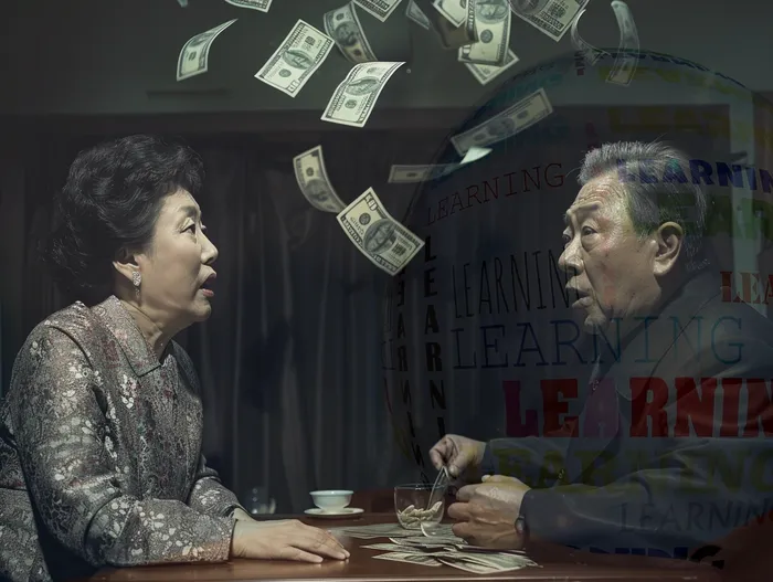 개인회생 신청 자격