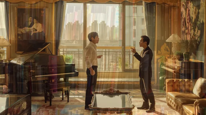 개인회생 주의사항