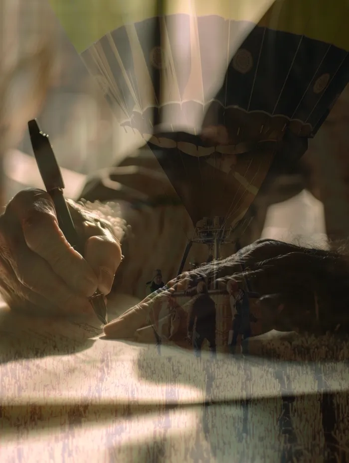 개인회생 재신청 절차