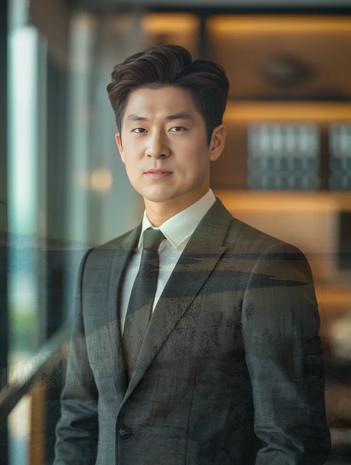 개인회생 성공 사례