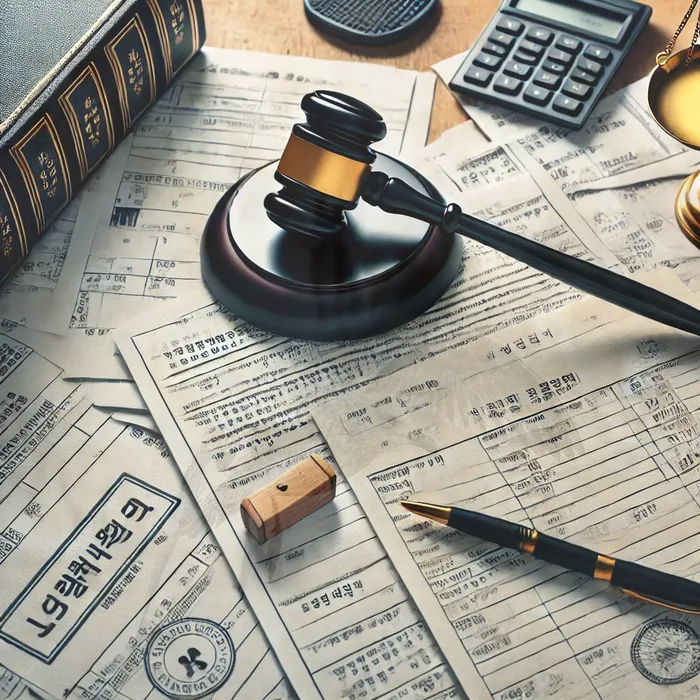 개인회생 변제금 협상 성공 사례