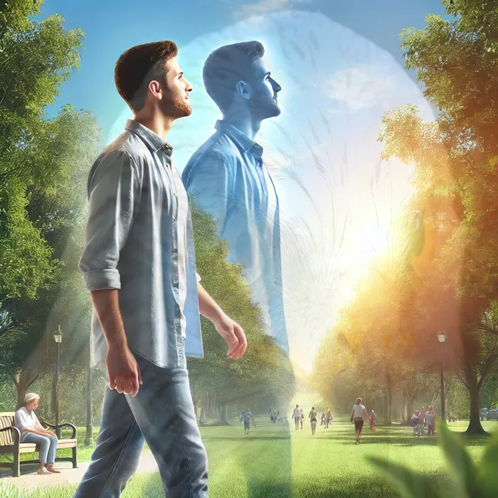 개인회생 변제금 협상 성공 사례