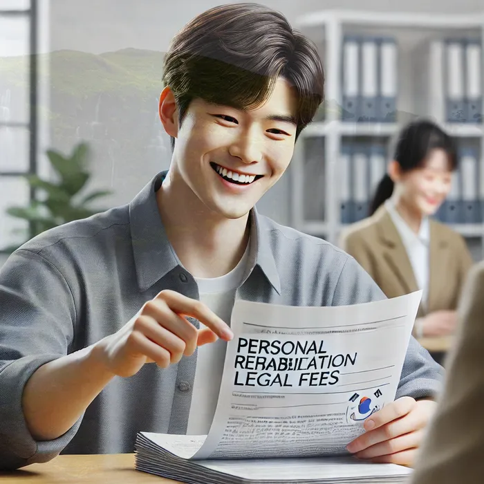 개인회생 신청 조건