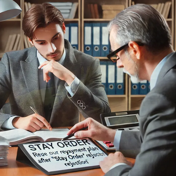 개인회생과 개인파산 차이