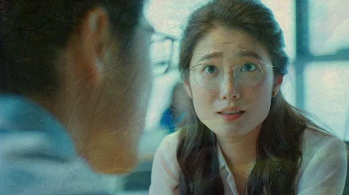 변제금 문제 해결