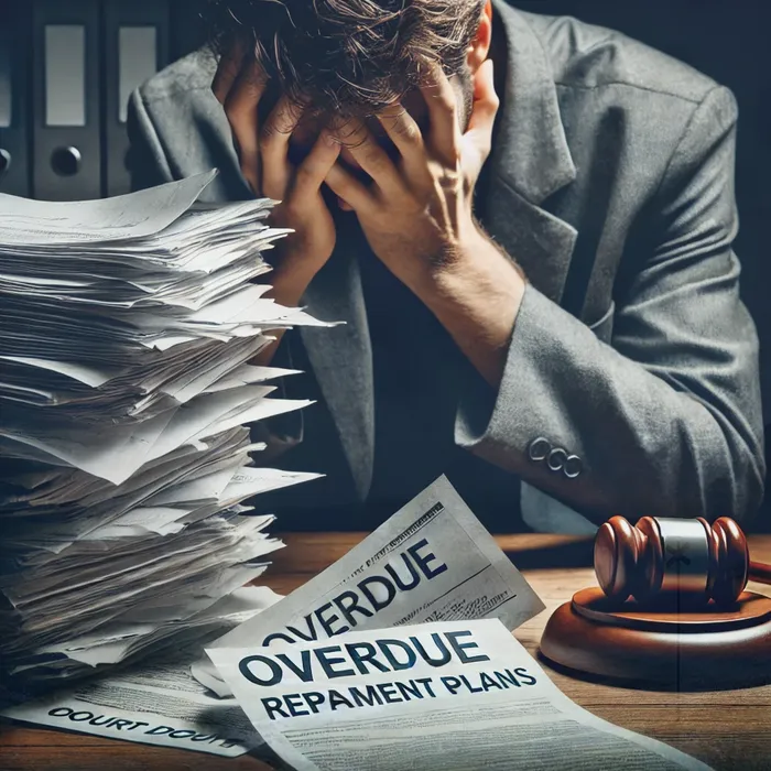 개인회생 변제금 계산기 사용법