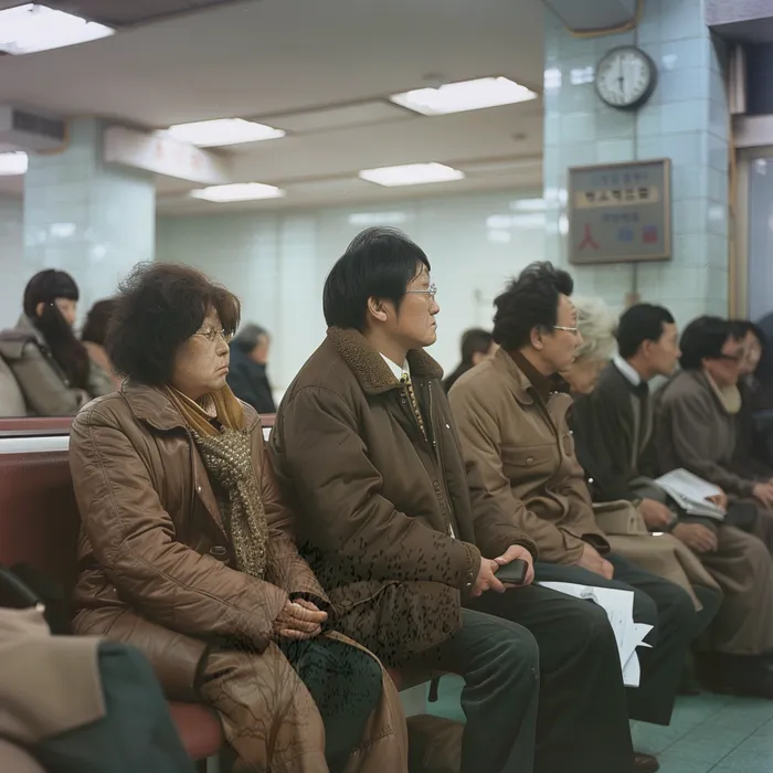 변제금 추가 납부