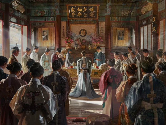 개인회생 재신청 비용 절감 방법