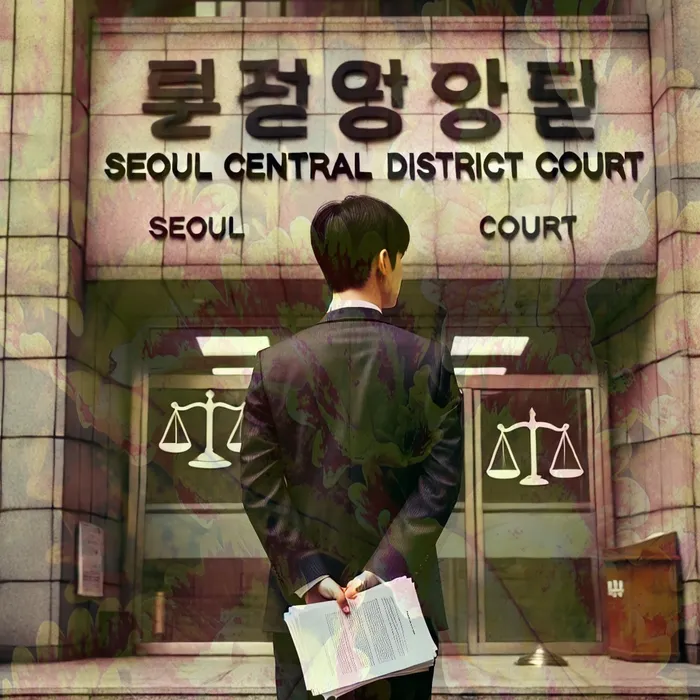 개인회생과 개인파산 차이점